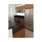 244 BISCAYNE BL # 2010, Miami, FL 33132 ID:5697566