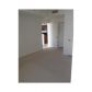 244 BISCAYNE BL # 2010, Miami, FL 33132 ID:5697567