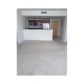 244 BISCAYNE BL # 2010, Miami, FL 33132 ID:5697568