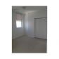 244 BISCAYNE BL # 2010, Miami, FL 33132 ID:5697569