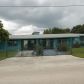 2403-05 Jeffcott St, Fort Myers, FL 33901 ID:891503