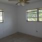 2403-05 Jeffcott St, Fort Myers, FL 33901 ID:891504