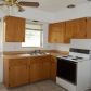 2403-05 Jeffcott St, Fort Myers, FL 33901 ID:891505