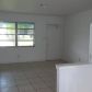 2403-05 Jeffcott St, Fort Myers, FL 33901 ID:891507