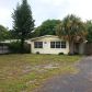 320 Ipswich St, Boca Raton, FL 33487 ID:942041