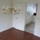 6352 Chappelle Lane, Montgomery, AL 36117 ID:1184845