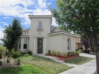 40412 Charlesburg Drive, Temecula, CA 92591