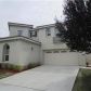 40412 Charlesburg Drive, Temecula, CA 92591 ID:4188980