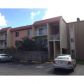 5020 79 AV # 107, Miami, FL 33178 ID:5739991