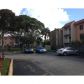 5020 79 AV # 107, Miami, FL 33178 ID:5739992