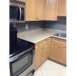 5020 79 AV # 107, Miami, FL 33178 ID:5739994