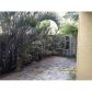 5020 79 AV # 107, Miami, FL 33178 ID:5739996