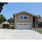 19902 Ravenna Drive, Yorba Linda, CA 92886 ID:1149448