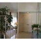 19902 Ravenna Drive, Yorba Linda, CA 92886 ID:1149451