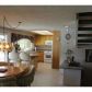 19902 Ravenna Drive, Yorba Linda, CA 92886 ID:1149452