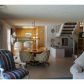 19902 Ravenna Drive, Yorba Linda, CA 92886 ID:1149454