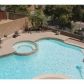 19902 Ravenna Drive, Yorba Linda, CA 92886 ID:1149455