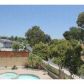 19902 Ravenna Drive, Yorba Linda, CA 92886 ID:1149456