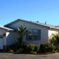 20701 Beach Blvd #105, Huntington Beach, CA 92648 ID:1972377