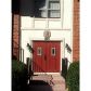 Unit H8 - 6851 Roswell Road Ne, Atlanta, GA 30328 ID:2467258