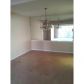 Unit H8 - 6851 Roswell Road Ne, Atlanta, GA 30328 ID:2467259