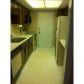 Unit H8 - 6851 Roswell Road Ne, Atlanta, GA 30328 ID:2467260