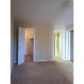 Unit H8 - 6851 Roswell Road Ne, Atlanta, GA 30328 ID:2467264