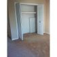 Unit H8 - 6851 Roswell Road Ne, Atlanta, GA 30328 ID:2467266