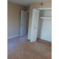 Unit H8 - 6851 Roswell Road Ne, Atlanta, GA 30328 ID:2467267