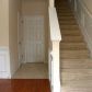 7812 Kiverton Place, Atlanta, GA 30350 ID:5903219