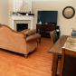 7812 Kiverton Place, Atlanta, GA 30350 ID:5903220