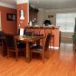 7812 Kiverton Place, Atlanta, GA 30350 ID:5903221