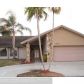 4504 CAVENDISH DR, Fort Lauderdale, FL 33319 ID:166325