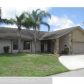 4504 CAVENDISH DR, Fort Lauderdale, FL 33319 ID:166326