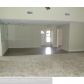 4504 CAVENDISH DR, Fort Lauderdale, FL 33319 ID:166327