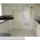 4504 CAVENDISH DR, Fort Lauderdale, FL 33319 ID:166330