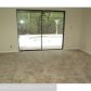 4504 CAVENDISH DR, Fort Lauderdale, FL 33319 ID:166331