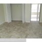 4504 CAVENDISH DR, Fort Lauderdale, FL 33319 ID:166332