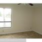 4504 CAVENDISH DR, Fort Lauderdale, FL 33319 ID:166333