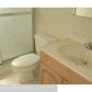 4504 CAVENDISH DR, Fort Lauderdale, FL 33319 ID:166334