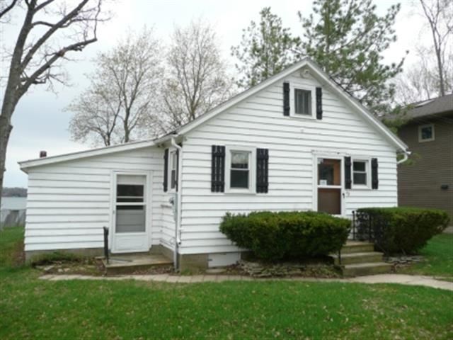 2828 Waubesa Ave, Madison, WI 53711