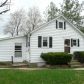 2828 Waubesa Ave, Madison, WI 53711 ID:200161