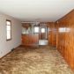 2828 Waubesa Ave, Madison, WI 53711 ID:200162