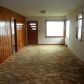 2828 Waubesa Ave, Madison, WI 53711 ID:200163