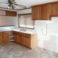 2828 Waubesa Ave, Madison, WI 53711 ID:200165