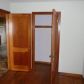 2828 Waubesa Ave, Madison, WI 53711 ID:200169