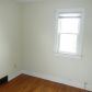 2828 Waubesa Ave, Madison, WI 53711 ID:200170