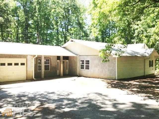 4355 Spurgeon Rd, Atlanta, GA 30349