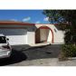 9111 SUNSET STRIP, Fort Lauderdale, FL 33332 ID:932955