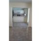 9111 SUNSET STRIP, Fort Lauderdale, FL 33332 ID:932959